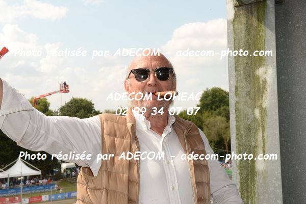 http://v2.adecom-photo.com/images//1.RALLYCROSS/2021/RALLYCROSS_LOHEACRX _2021/EUROPE_RX1/LAMBEC_Pascal/40E_4035.JPG